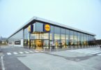 lojas Lidl Portugal