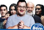 responsabilidade social do Lidl