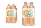 Luso de Fruta