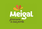 Meigal Distribuição Hoje