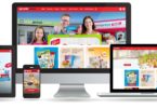 Minipreço novo site Distribuição Hoje