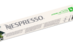 café Nespresso