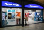 lojas Phone House