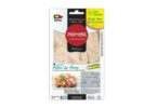 produtos Primor
