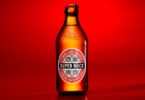 cerveja Super Bock