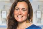 Tania Caeiro Pernod Ricard Distribuição Hoje