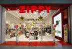 Zippy Colombo
