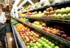 Mais transparência e melhor prevenção de riscos na segurança alimentar