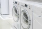 eletrónica de consumo e eletrodomésticos
