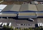 Agro Merchants Frissul Frigomato Distribuição Hoje