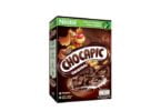 Cereais Chocapic