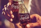Vendas da Coca-Cola European Partners atingem os 8700 M€ até setembro