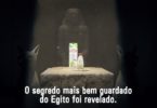 Compal Clássico Goiaba Branca do Egito