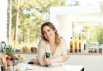 campanhas Activia