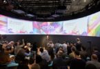 investimentos Epson