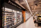 My Auchan  BR