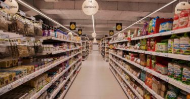 Auchan Retail Portugal incentiva colaboradores a participarem em projetos sociais