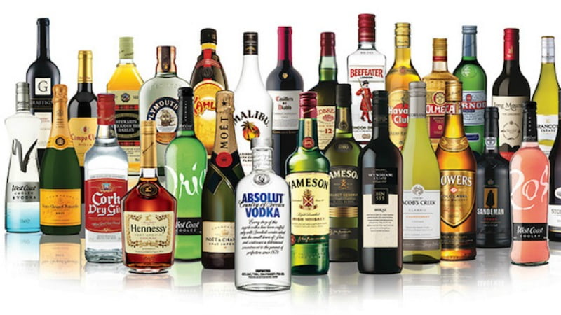 Pernod-Ricard-portfolio-Distribui%C3%A7%C3%A3o-Hoje-.jpg