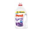 Persil Gel Lavanda Distribuição Hoje