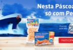 passatempos Pescanova
