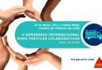 seminário GS1 em parceria com a Delta
