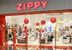 Zippy