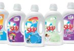 detergentes Unilever Jerónimo Martins