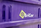 Única loja Bricor do país vai fechar