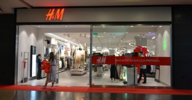 HM Forum Coimbra Distribuição Hoje