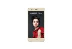 smartphones Huawei