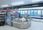 Lidl Portugal pescado sustentável Distribuição Hoje