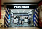 Phone House Distribuição Hoje