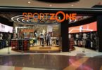 Fusão da JD Sprinter com a Sport Zone concluída