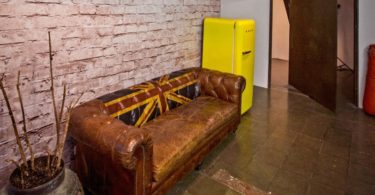 Worten móveis Cantinho do Vintage Distribuição Hoje