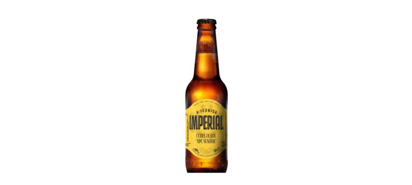 cervejaimperial