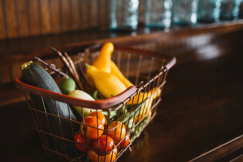 cesto de compras KuantoKusta Distribuição Hoje