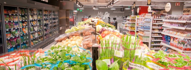 Auchan Retail Portugal incentiva colaboradores a participarem em projetos sociais