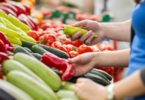 Consumidor portugu~es é cada vez mais racional e exigente