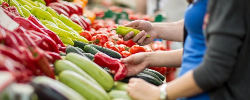 Consumidor portugu~es é cada vez mais racional e exigente