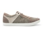 sapatos Geox Distribuição Hoje