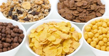 Ser saudável está na moda e as marcas acompanham