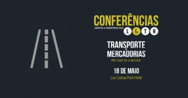 Conferência LTH