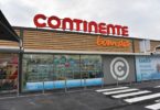 Continente Bom Dia Distribuição Hoje