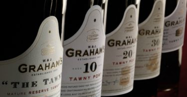 Há uma marca portuguesa na lista das mais admiradas do mundo