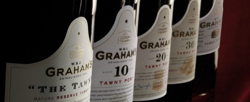 Há uma marca portuguesa na lista das mais admiradas do mundo