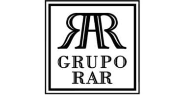 Grupo RAR fecha 2017 com volume de negócios de 758 M€