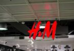 Vendas da H&M alinhadas com as expetativas dos analistas