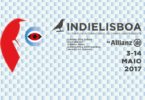 Indie Lisboa  Distribuição Hoje