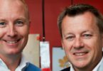 Jesper Bordin CEO IKEA Distribuição Hoje