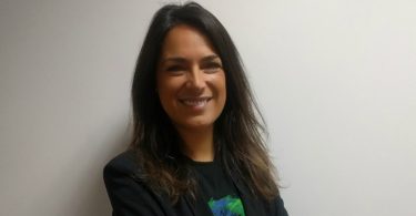 Joana Google Distribuição Hoje